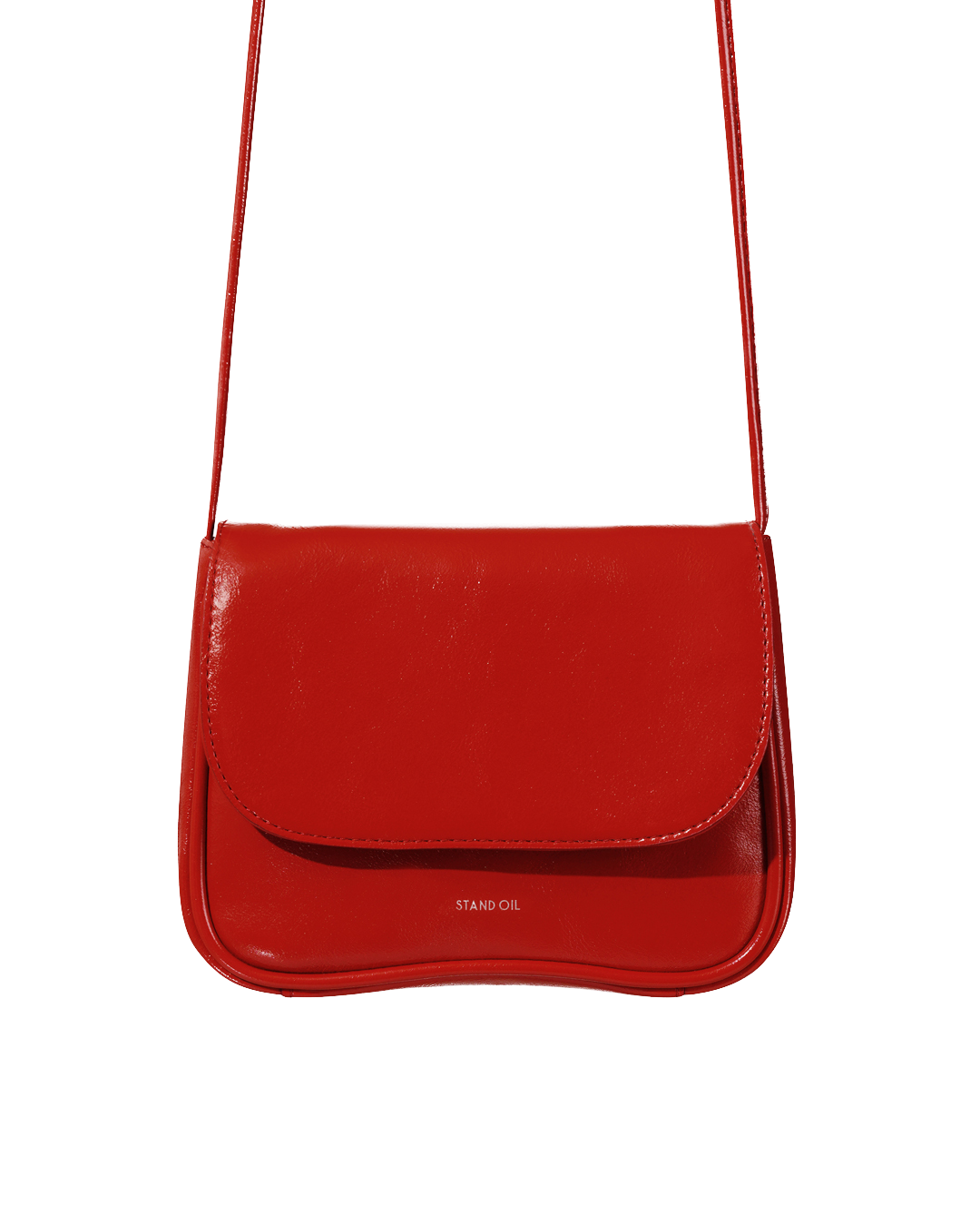 [STANDOIL] Cookie Bag