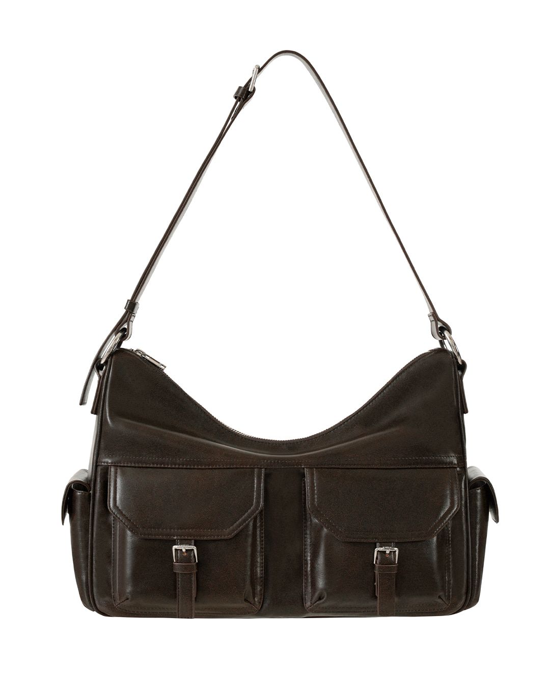 [STANDOIL] Joey Bag
