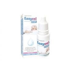 ايزي كول نقط 15 مل س ج