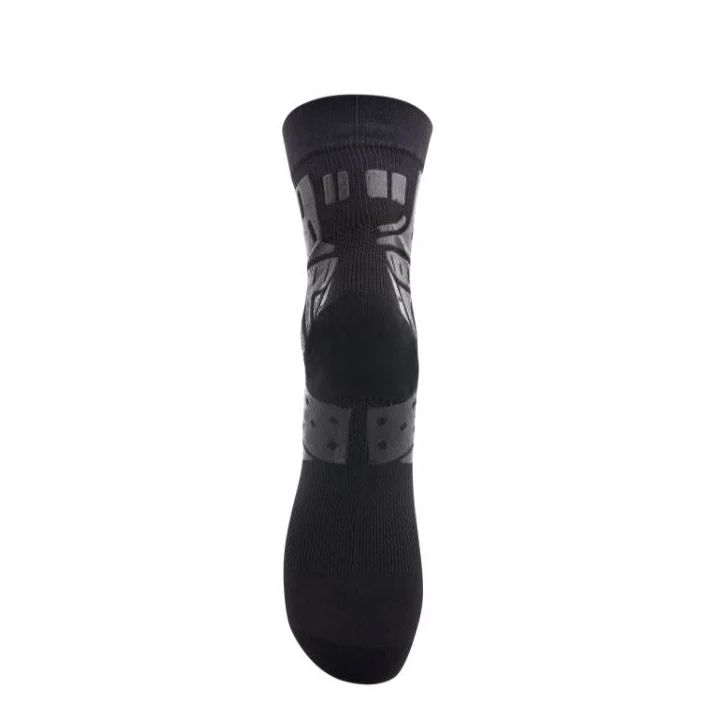 FLOKY Ankle Support Black