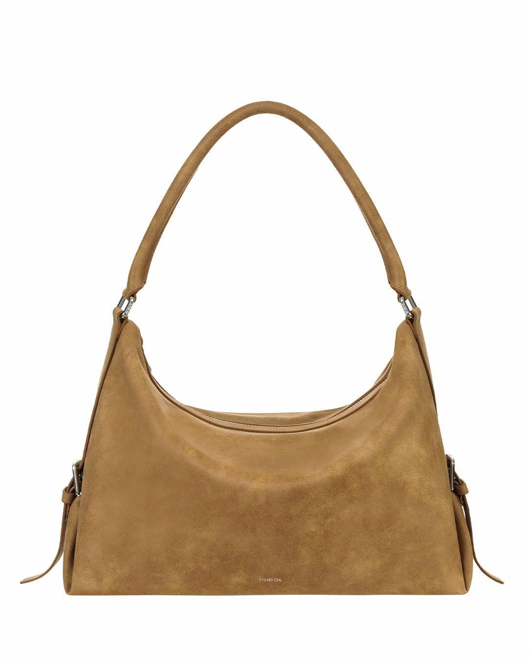 [STANDOIL] Mushy Bag
