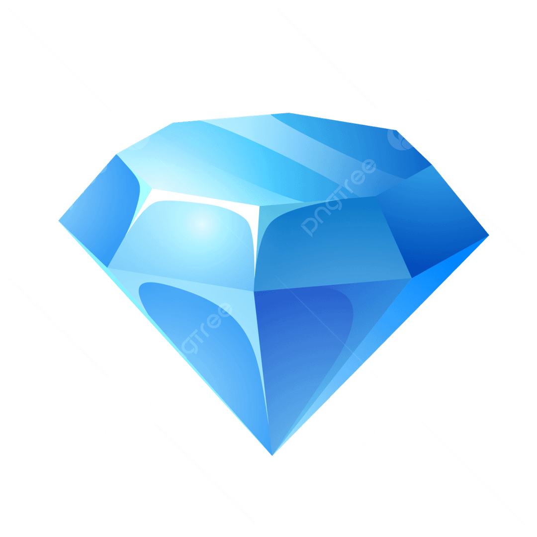 600💎