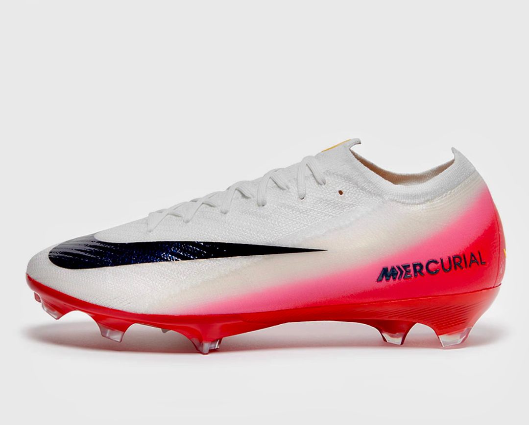 Nike Mercurial 