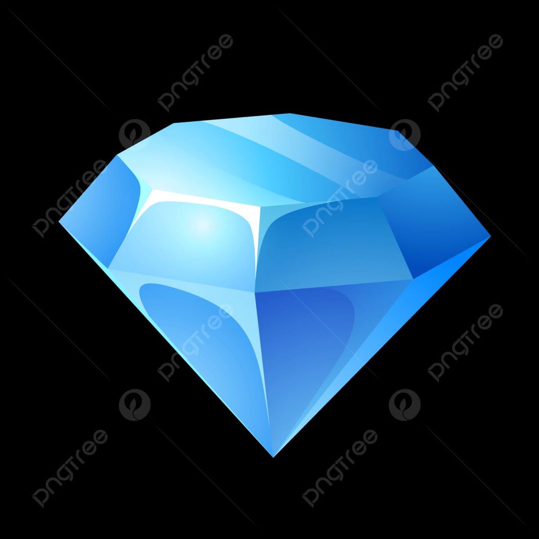 3💎