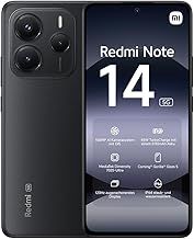 Xiaomi Smartphone Redmi Note 14 Pro,8+256GB,Violet,Caméra IA prograde 200MP,Batterie 5500mAh,Appareil Photo Selfie 32MP,fonctionnalités IA (Chargeur Non Inclus,Version Française+ Ans de Garantie)