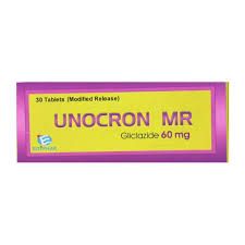 اونوكورون 60ام ار 30قرص سعر جديد