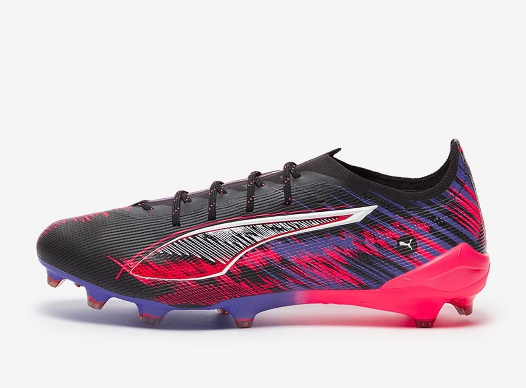 Puma Ultra