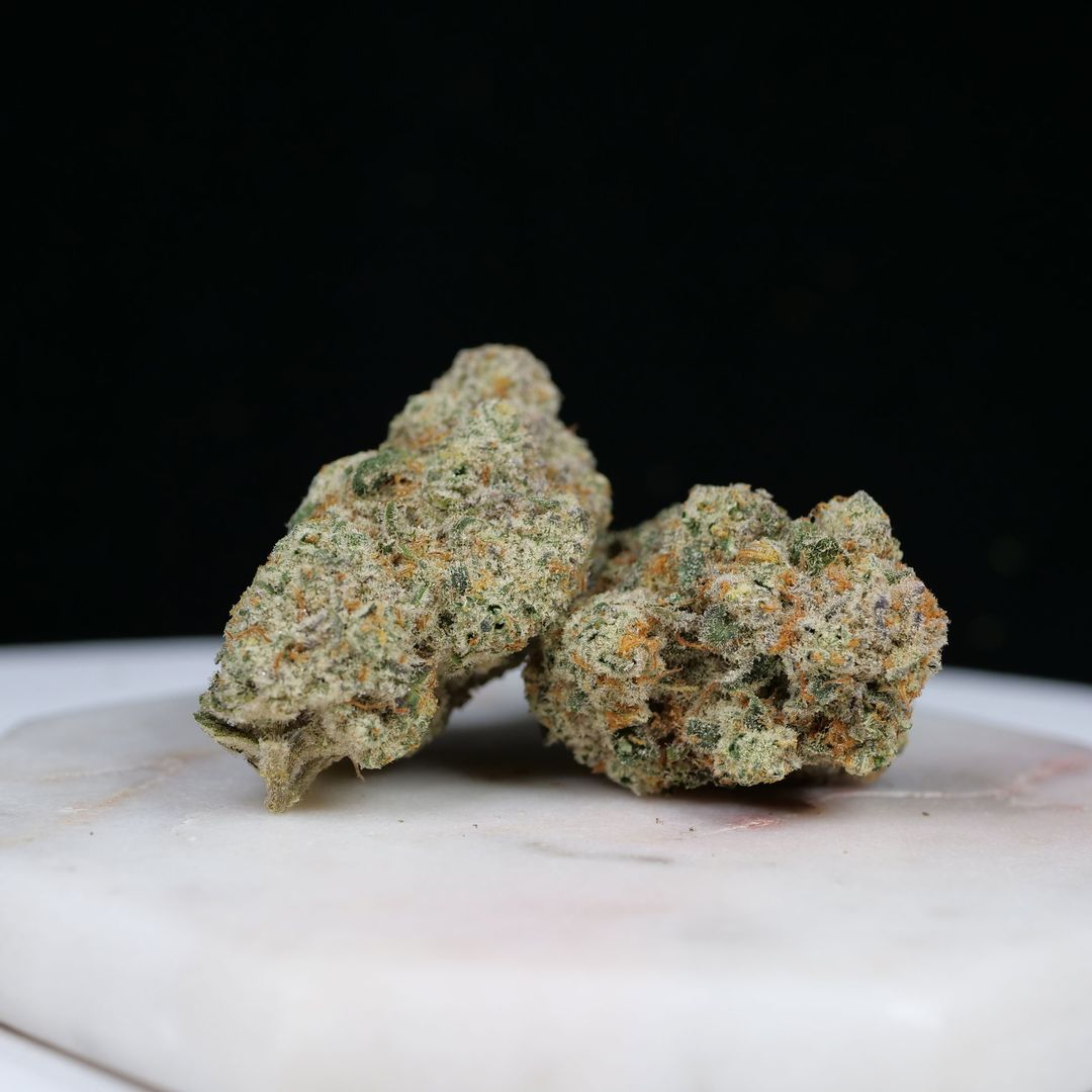 Cap Junky