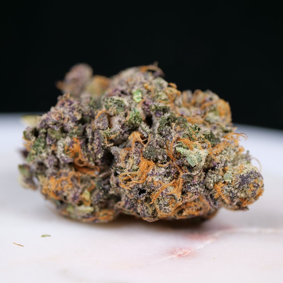 Candy Gobstoppers 