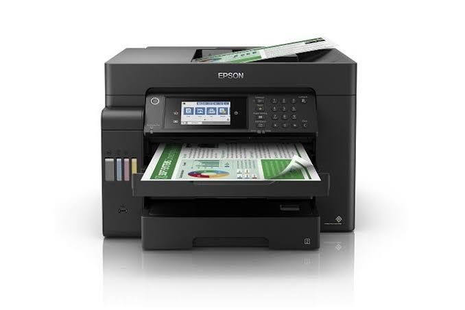 EPSON L15150 