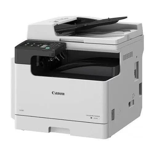 Canon IR2425