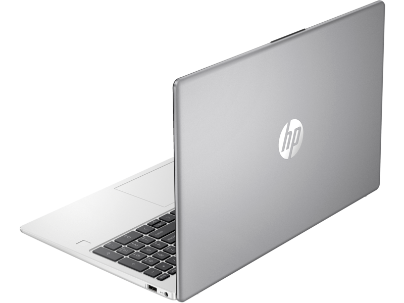 HP 250 G10