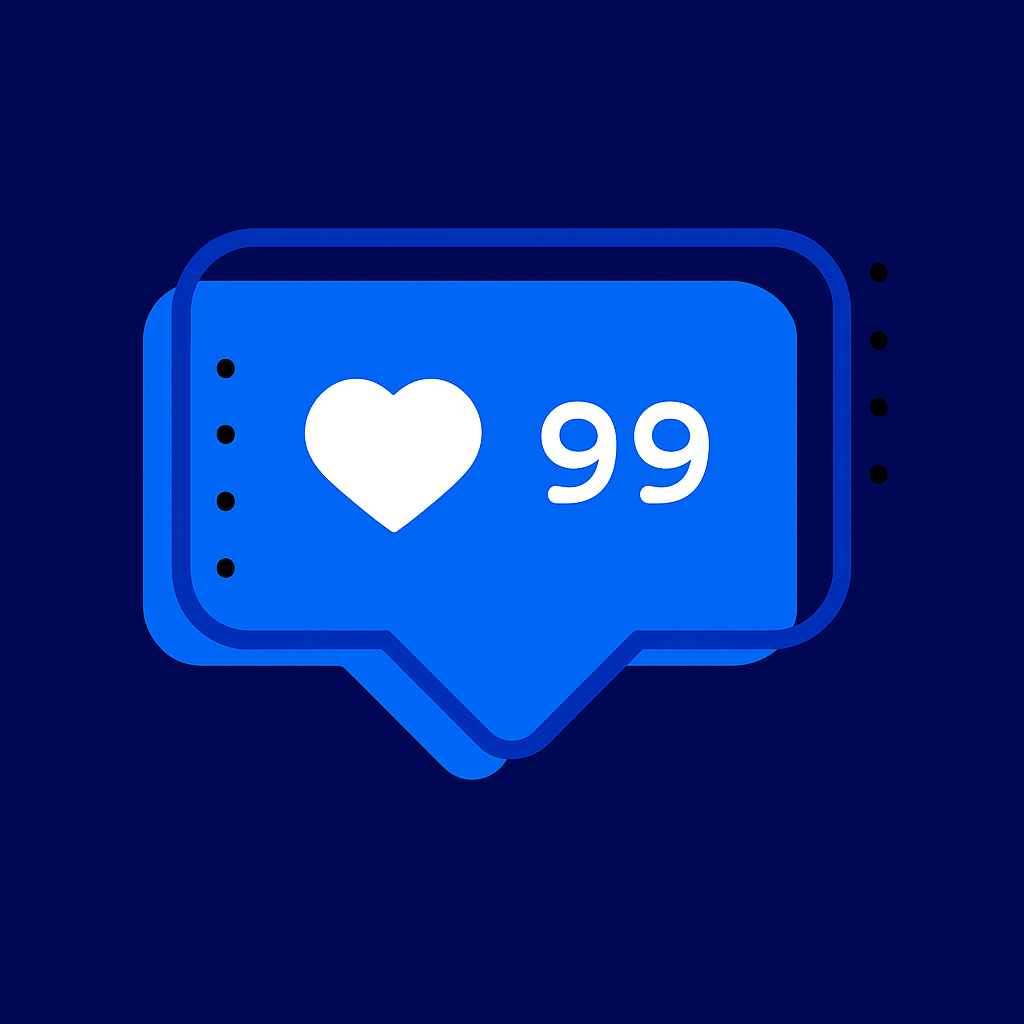 Likes