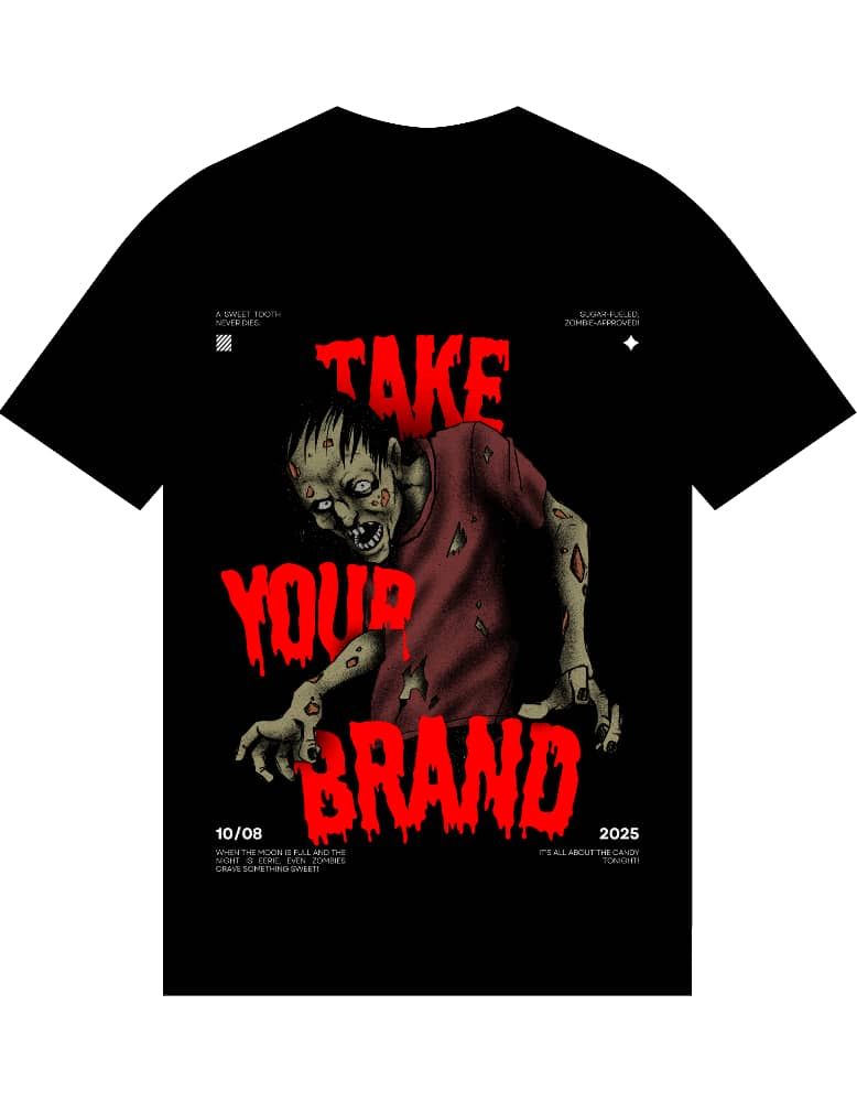 Shirt Fun 