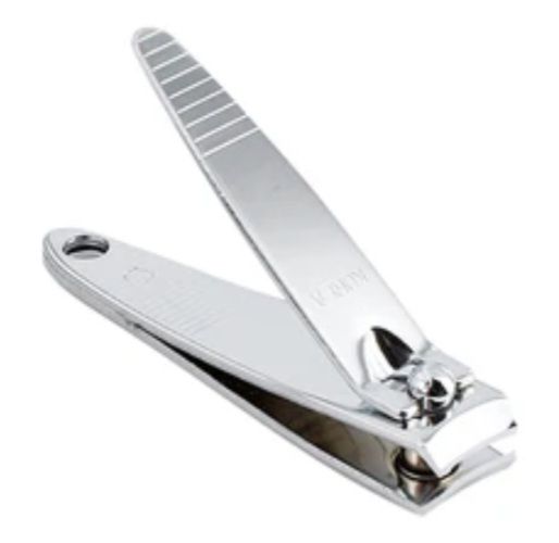 Nail clip small