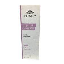 انفينتى توب هير كونديشنر 250مل