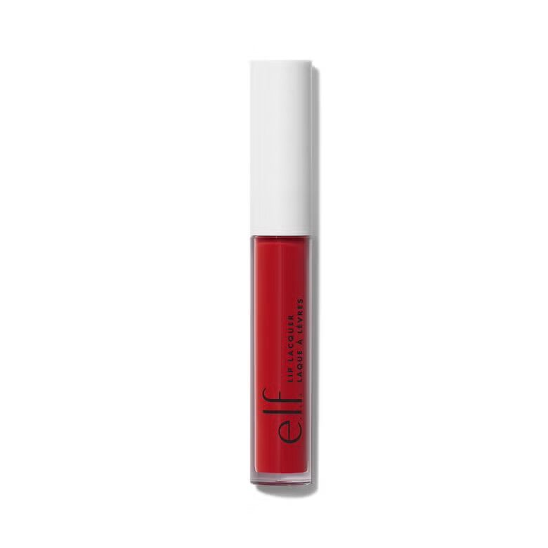 Laca labial