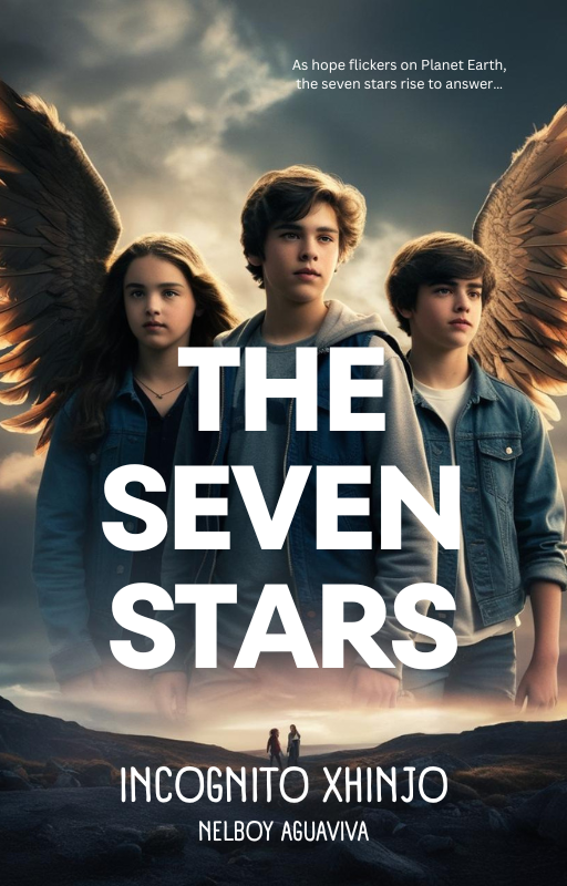 The Seven Stars