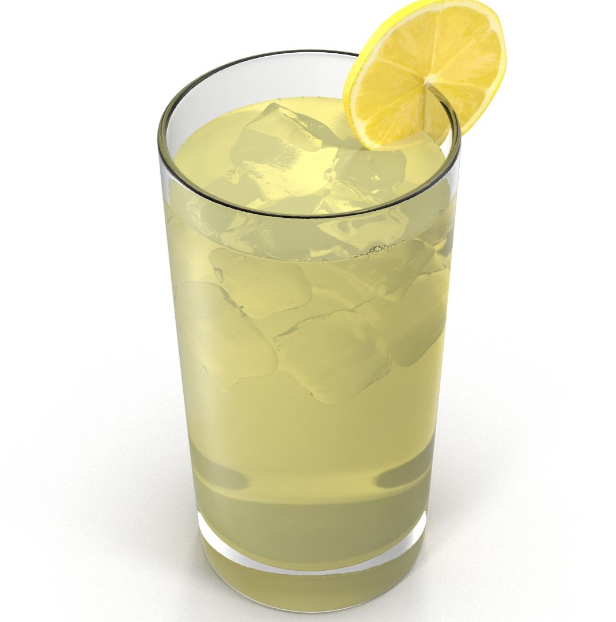 Limonada