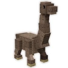 Brontosaurus