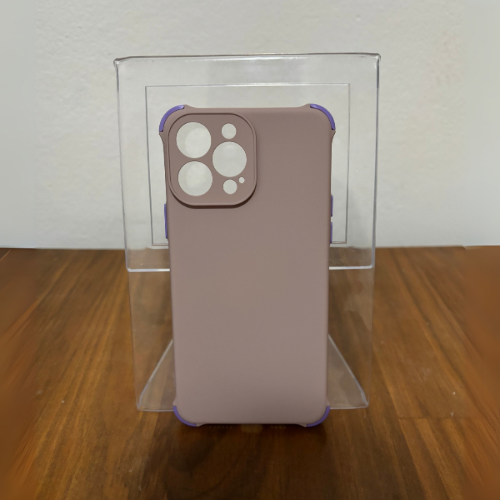 Funda nº1