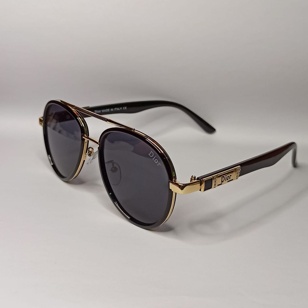 Lunette