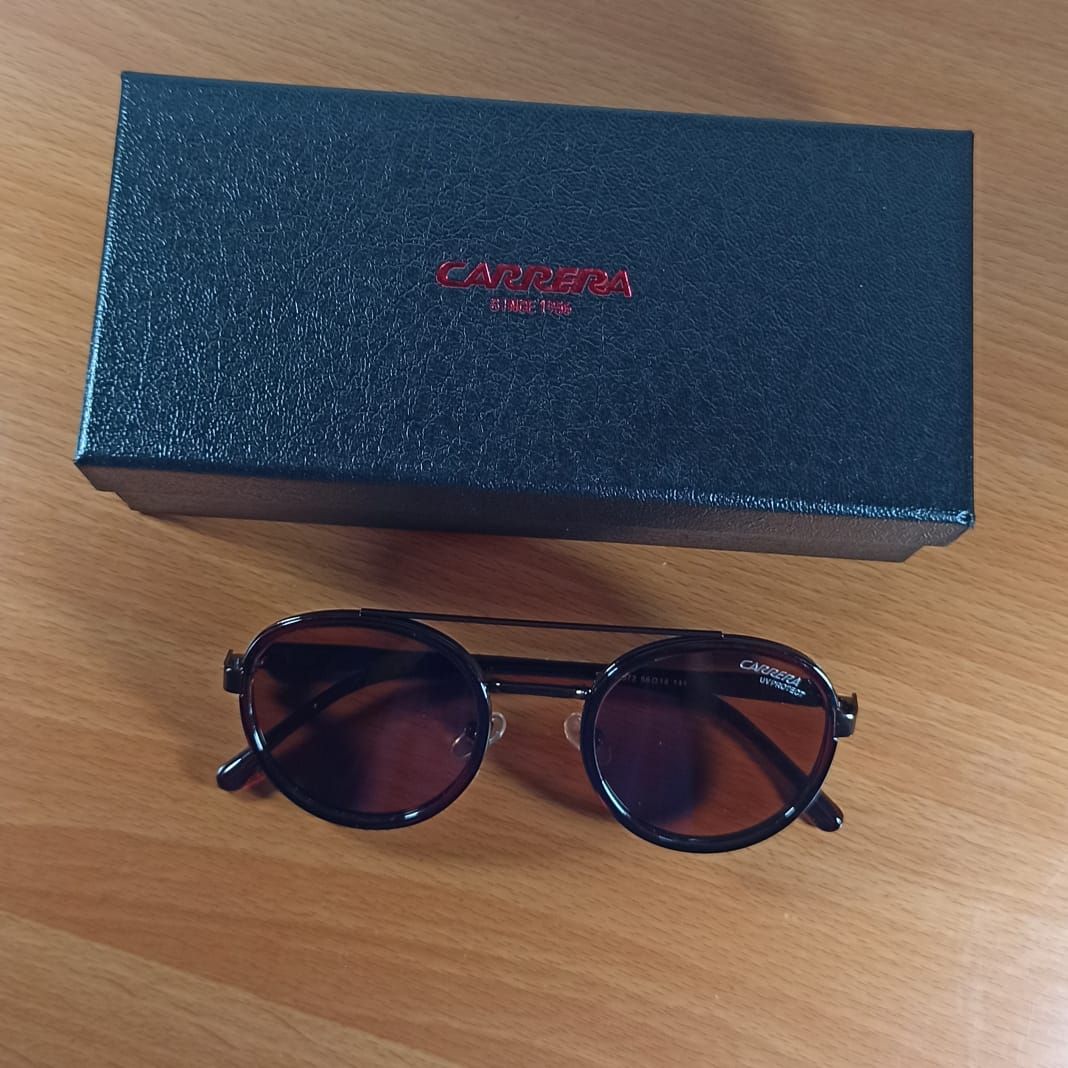 Lunette