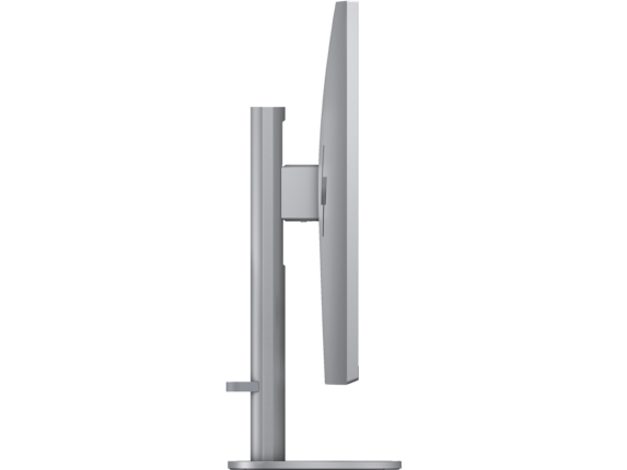 HP OmniStudio X All-in-One 32-c1075t Desktop PC