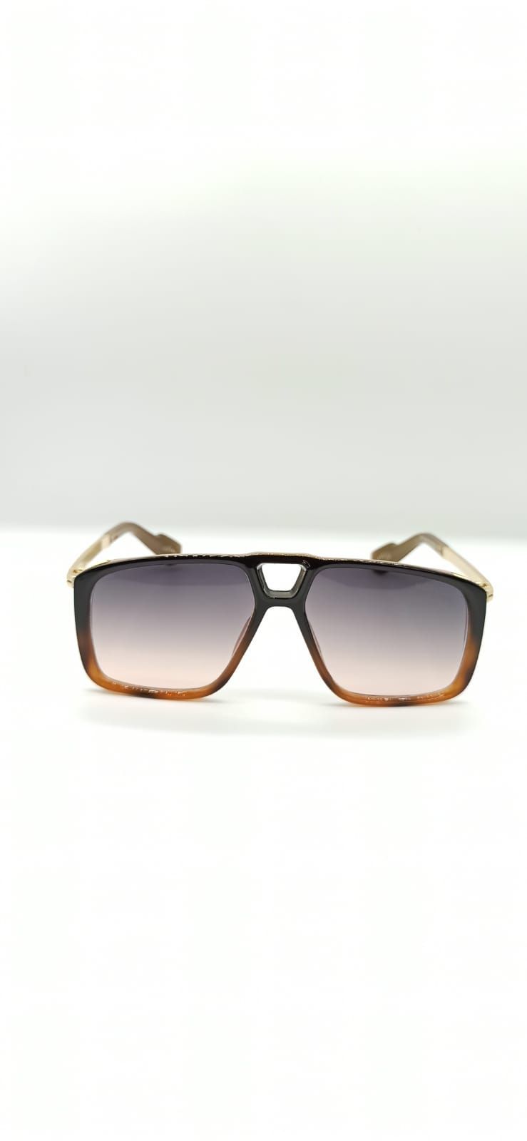 Lunette