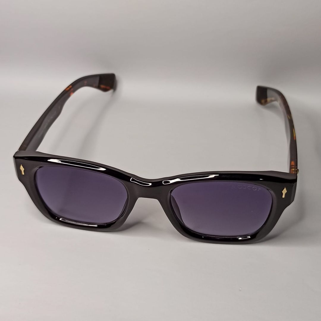Lunette