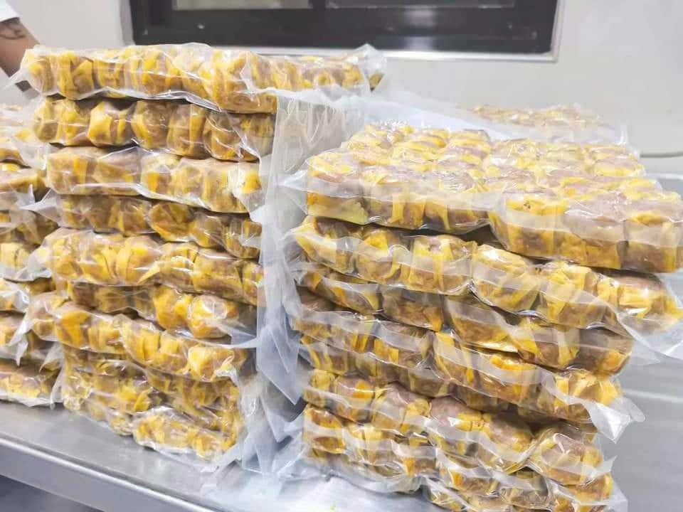 SIOMAI