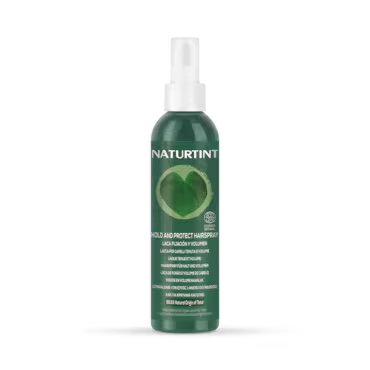 Naturtint Hairspray 175ml