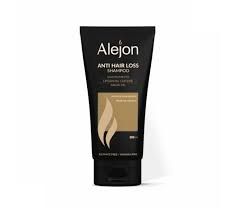 اليجون انتي هير لوس شامبو 200مل