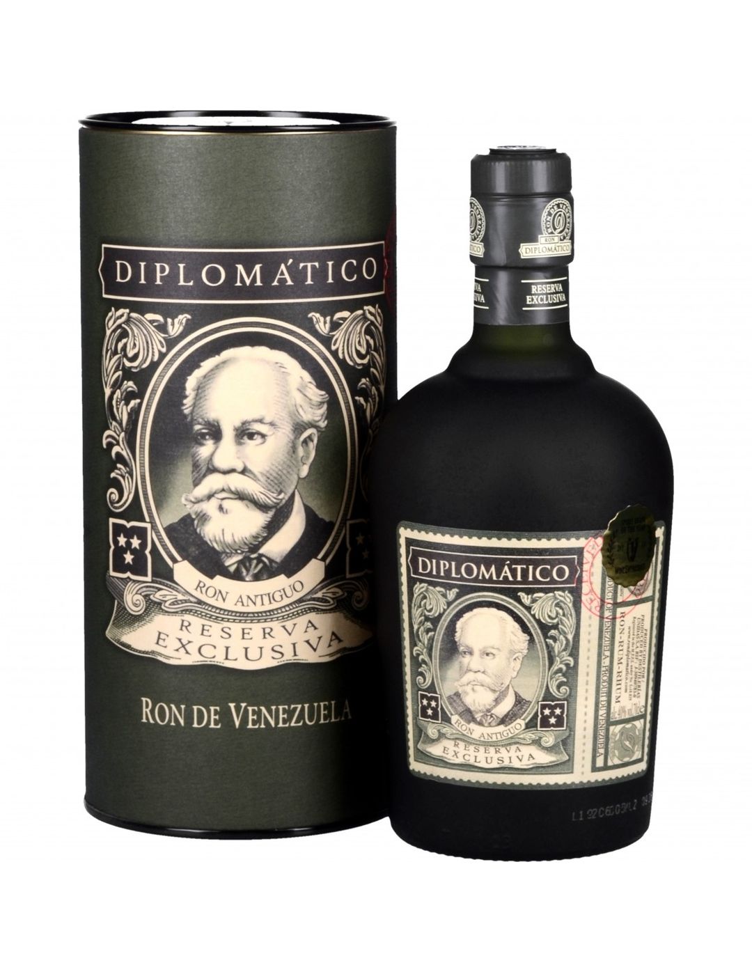 Diplomatico