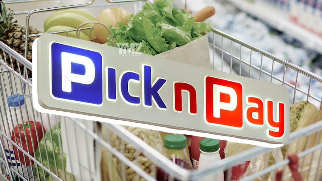PnP