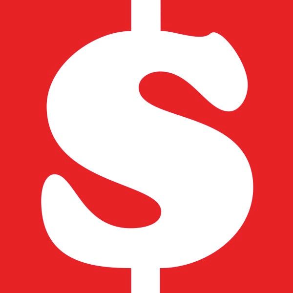 Shoprite