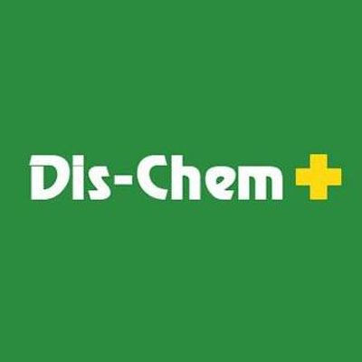 Dischem