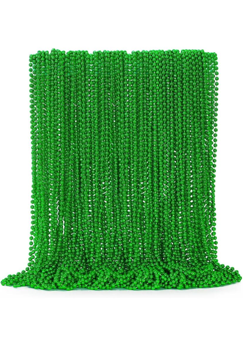 Collares