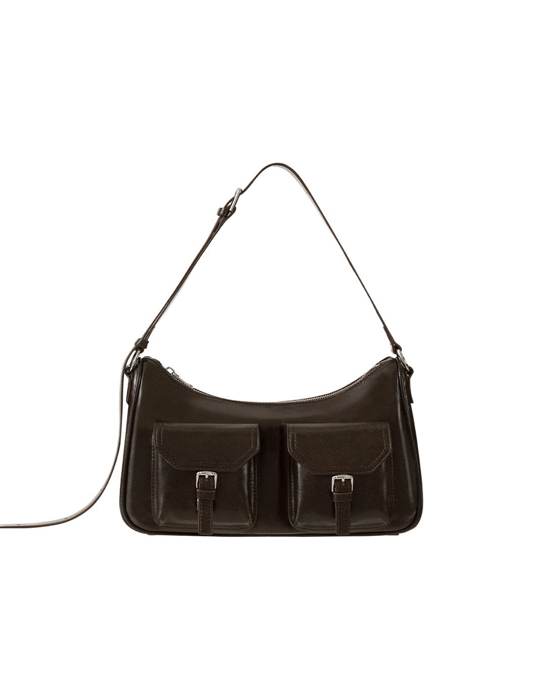 [STANDOIL] Joey Bag Mini