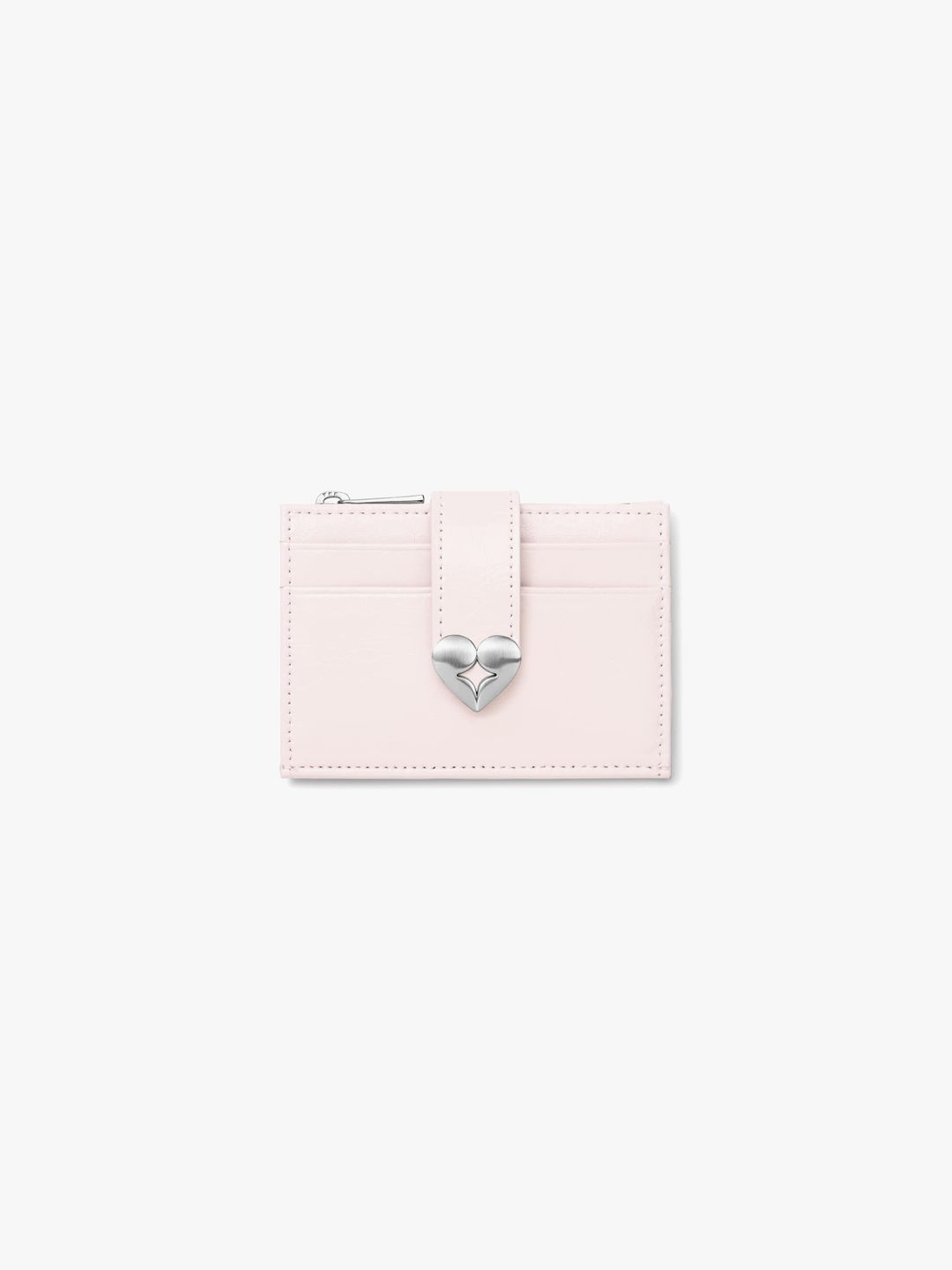 [Fennec] Hearty Bridge Pocket Mini