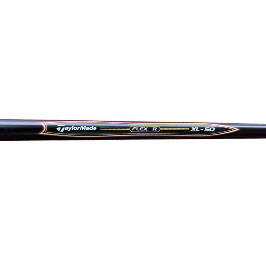 Taylormade XL-50 Driver Shaft