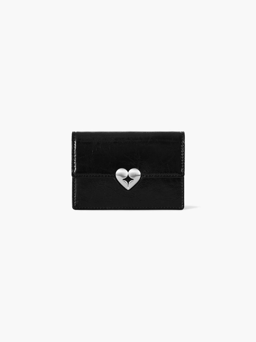 [Fennec] Hearty Accordion Pocket