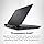 Dell G15 5530 Ordinateur Portable Gaming 15.6" FHD 120Hz, Processeur Intel Core i5-13450HX, NVIDIA GeForce RTX 3050 6Go, RAM 16Go, SSD 512Go, Windows 11 Home, Clavier rétroéclairé AZERTY Français