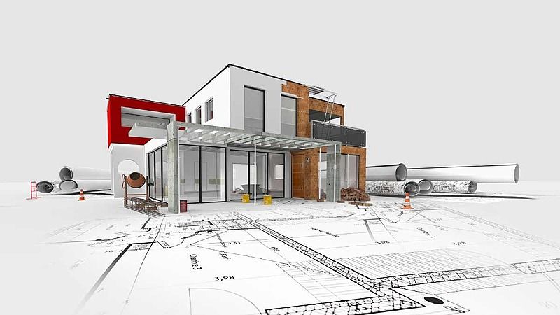  Master Revit Architecture in 21 Days: Your Fast-Track to Expertise!