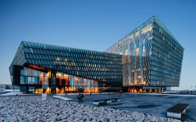 REVIT ARCHITECTURE : COMPLETE COURSE (FROM NOVICE TO EXPERT)
