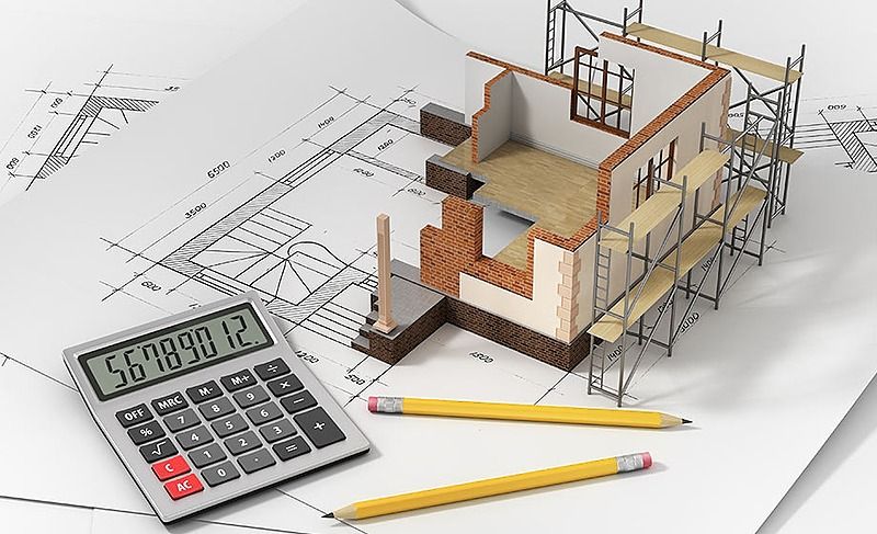 REVIT (BIM) 2022 QUANTITY TAKEOFF: : MAXIMIZING BIM FOR ACCURATE ESTIMATION