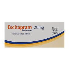 اسيتابرام 20 مجم 20  قرص سعر جديد