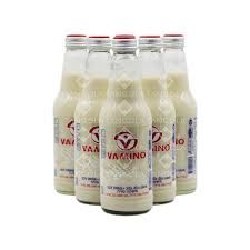 Vita Milk