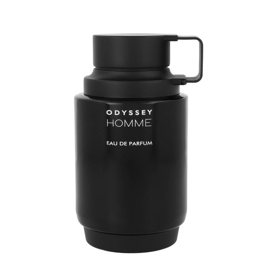 Odyssey Homme