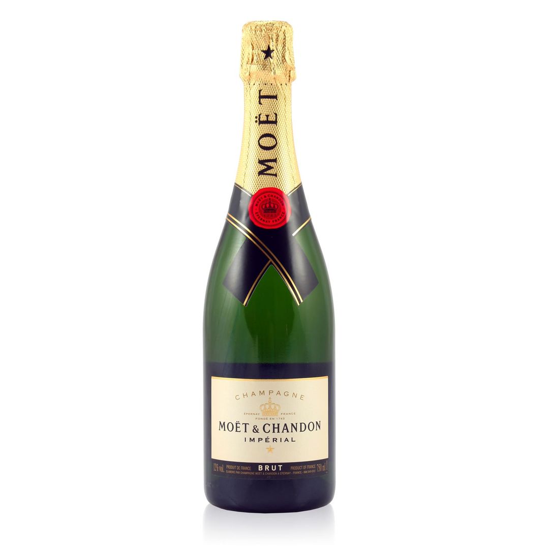 Moët & Chandon